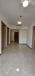The Botany At Dairy Farm (D23), Condominium #587094301
